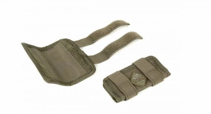 Best reviews of ๐ฏ Nash Lead Bands ๐คฉ 3 Nash Lead Bands