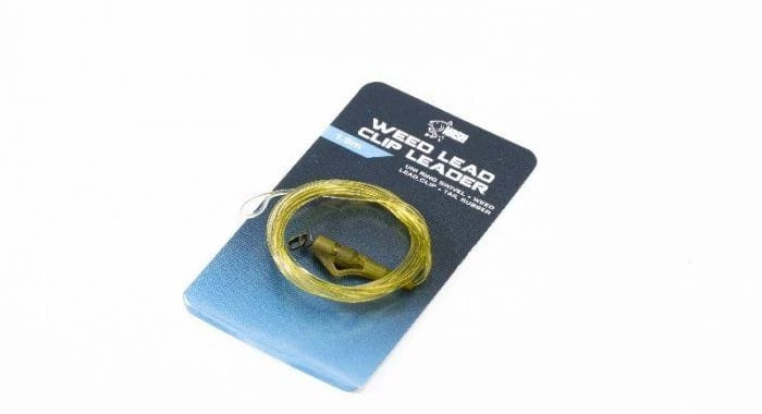 Best Pirce βοΈ Nash Lead Clip Leaders Diffusion Camo π 2 Nash Lead Clip Leaders Diffusion Camo