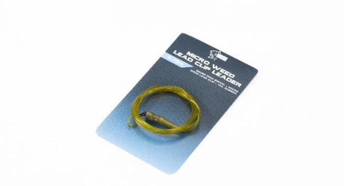 Best Pirce βοΈ Nash Lead Clip Leaders Diffusion Camo π 4 Nash Lead Clip Leaders Diffusion Camo