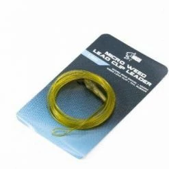 Best Pirce βοΈ Nash Lead Clip Leaders Diffusion Camo π 6 Nash Lead Clip Leaders Diffusion Camo