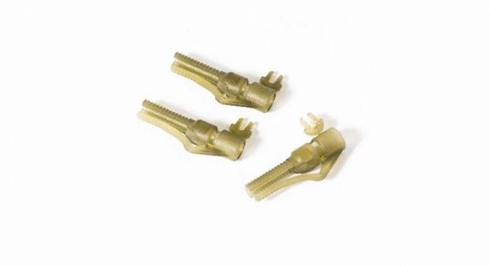 Cheap ๐ Nash Lead Clips ๐ 4 Nash Lead Clips