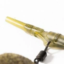 Cheap ๐ Nash Lead Clips ๐ 6 Nash Lead Clips