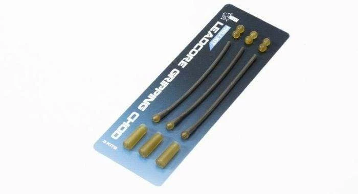 Deals โจ Nash Leadcore Gripping Chod Heli Kit ๐ 1 Nash Leadcore Gripping Chod Heli Kit