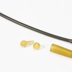 Nash Leadcore Gripping Chod Heli Kit