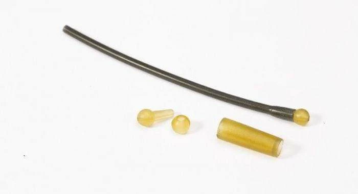 Deals โจ Nash Leadcore Gripping Chod Heli Kit ๐ 2 Nash Leadcore Gripping Chod Heli Kit