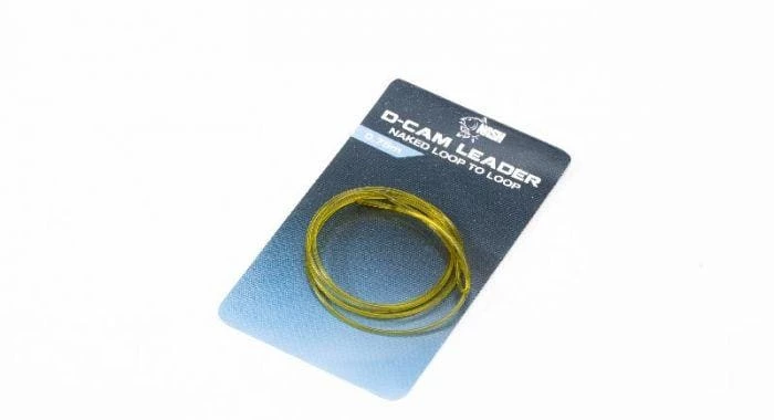 Cheap ๐ Nash Leader Diffusion Camo ๐ฏ 1 Nash Leader Diffusion Camo