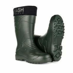 Carp & Barbel Nash Lightweight Wellies