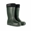 Carp & Barbel Nash Lightweight Wellies