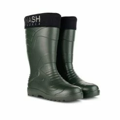 Carp & Barbel Nash Lightweight Wellies