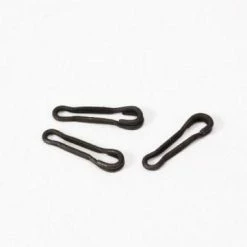 Nash Link Clips Carp & Barbel