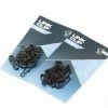 Nash Link Clips Carp & Barbel