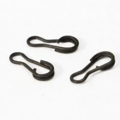 Nash Link Clips Carp & Barbel