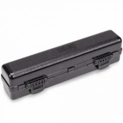 Nash Logic Needle Box Carp & Barbel