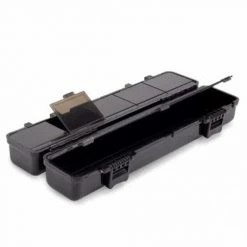 Nash Logic Needle Box Carp & Barbel