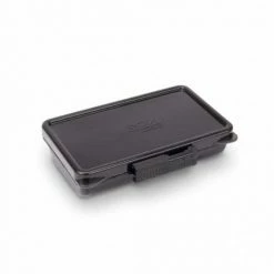 Nash Logic Shallow Box