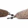 Carp & Barbel Nash Long Ranger Leads