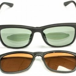 Nash Mag-Optix Glasses Sunglasses