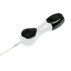 Nash Maggot Needle Carp & Barbel