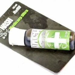 Carp & Barbel Nash Medi Carp Kit Refill