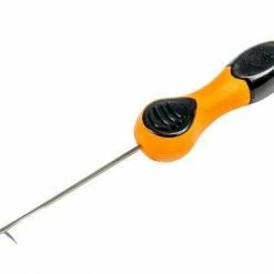 Nash Micro Captive Boilie Needle Carp & Barbel