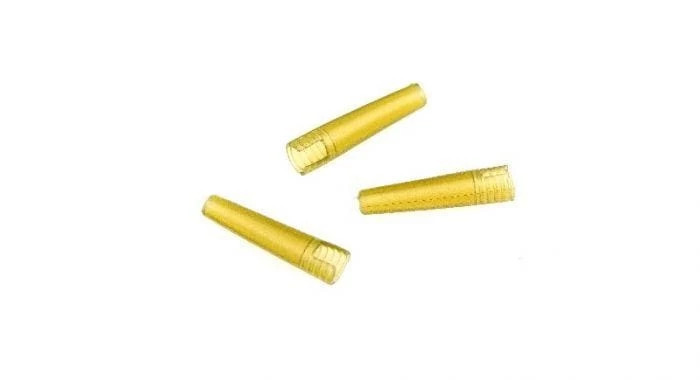 Deals ๐ Nash Micro Lead Clip Tail Rubbers ๐ฏ 2 Nash Micro Lead Clip Tail Rubbers