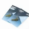 Carp & Barbel Nash Micro Lead Clips