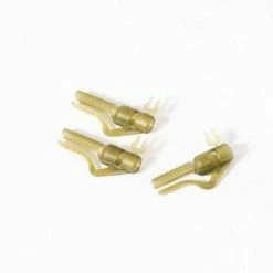 Carp & Barbel Nash Micro Lead Clips