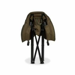 Nash Micro Moon Chair (NEW) Carp & Barbel