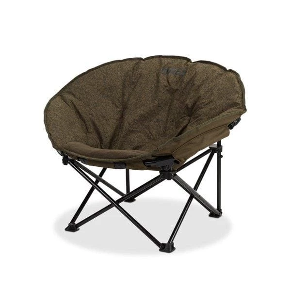 Wholesale ๐ Nash Micro Moon Chair (NEW) Carp & Barbel ๐คฉ 1 Nash Micro Moon Chair (NEW) Carp & Barbel