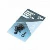Carp & Barbel Nash Micro Ring Swivel