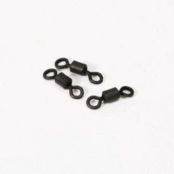 Nash Micro Swivel Carp & Barbel