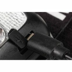 Nash Moonshine Micro Lite Sunglasses