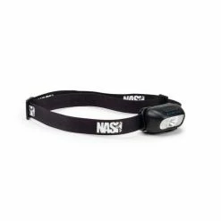 Nash Moonshine Micro Lite Sunglasses