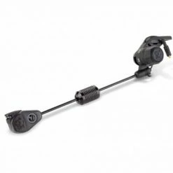 Nash Night Glo Swing- Arm