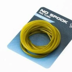 Cheapest ✨ Carp & Barbel Nash No Spook Rig Tube Diffusion Camo (3Mtr Per Pack) ✔️ 5 Carp & Barbel Nash No Spook Rig Tube Diffusion Camo (3Mtr Per Pack)