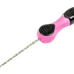 Carp & Barbel Nash Nut Drill