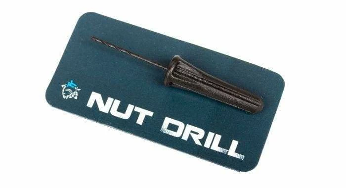 Flash Sale ๐ Nash Nut Drill โค๏ธ 1 Nash Nut Drill