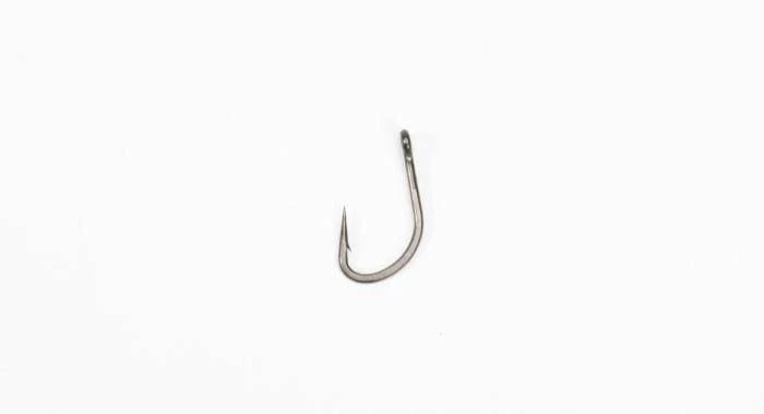 Budget โค๏ธ Carp & Barbel Nash Pinpoint Brute Hooks ๐ 2 Carp & Barbel Nash Pinpoint Brute Hooks