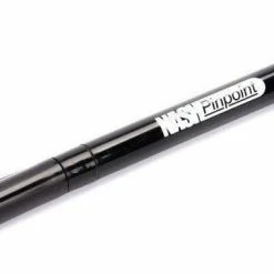 Carp & Barbel Nash Pinpoint Hook And TT Marker Pens