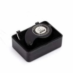 Carp & Barbel Nash Pinpoint LED Eye Glass