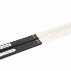 Carp & Barbel Nash Pinpoint Precision Dual Diamond File