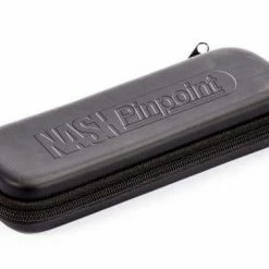 Nash Pinpoint Precision Sharpening Kit Carp & Barbel