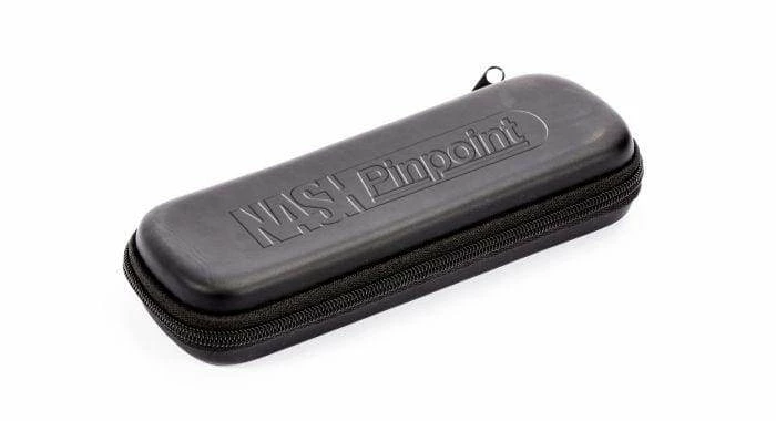 Budget ๐ Nash Pinpoint Precision Sharpening Kit Carp & Barbel โ 2 Nash Pinpoint Precision Sharpening Kit Carp & Barbel