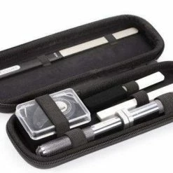 Nash Pinpoint Precision Sharpening Kit Carp & Barbel