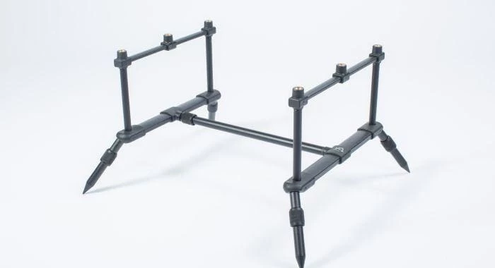 Coupon ๐ Nash Pocket Pod ๐ฅ 1 Nash Pocket Pod