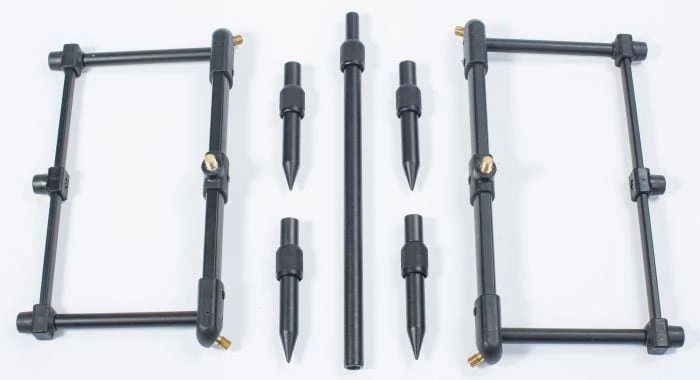 Coupon ๐ Nash Pocket Pod ๐ฅ 2 Nash Pocket Pod