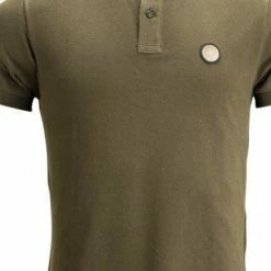 Best Pirce ๐ Nash Polo ๐ Shirt ๐ 10 Nash Polo Shirt