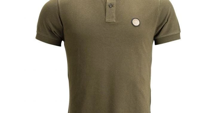 Best Pirce ๐ Nash Polo ๐ Shirt ๐ 5 Nash Polo Shirt