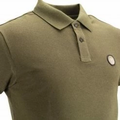 Best Pirce ๐ Nash Polo ๐ Shirt ๐ 8 Nash Polo Shirt