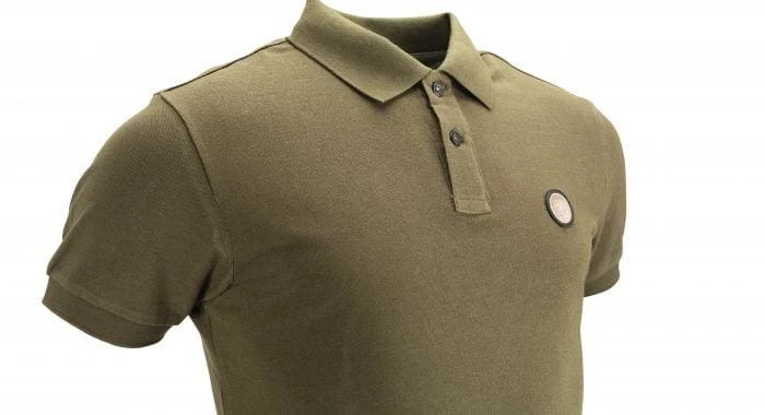 Best Pirce ๐ Nash Polo ๐ Shirt ๐ 3 Nash Polo Shirt